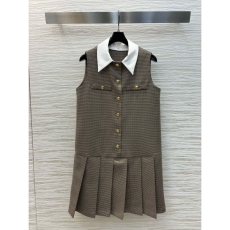 Miu Miu Dress